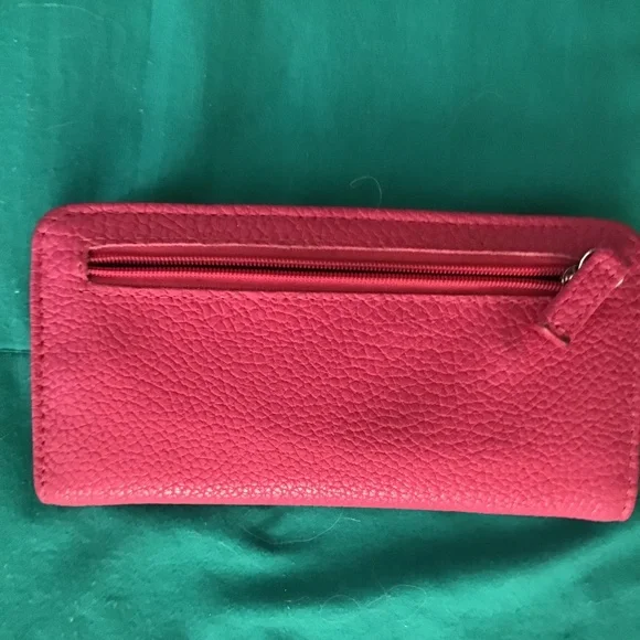 Wallet - Picture 2 of 3